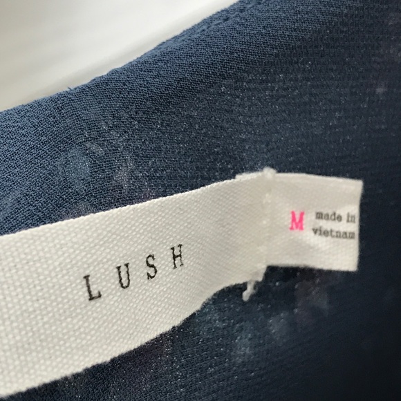 Top - Picture 5 of 5